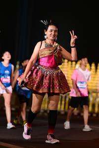 BIB: 
                            <button type="button" onclick="openModal(21113008)" class="btn btn-primary btn-sm float-right btn-popup" data-toggle="modal" data-target=".modal-high-quality">
                        <i class="fas fa-shopping-cart"></i> Add to Cart
                    </button>
                                            <button type="button" onclick="isThisMe(21113008, true)" class="btn btn-success btn-sm float-right btn-popup btn-isme hidden" data-toggle="tooltip" data-placement="bottom" title="นี่คือรูปของคุณใช่ไหม คลิกที่นี่เพื่อเอาเข้าอัลบั้ม">
                        <i class="fas fa-plus"></i> Add to album
                    </button>
                    <button type="button" onclick="isThisMe(21113008, false)" class="btn btn-warning btn-sm float-right btn-popup btn-isnotme hidden">
                        <i class="fas fa-ban"></i> Remove from album
                    </button>